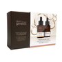 Skin Generics youth elixir set cosmetic