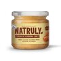 Crema orgonica #almendra 300 gr