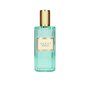 Gucci memoire d'une odeur apaisante de parfum