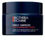 Biotherm homme force supreme
