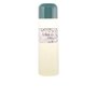 Gotas de mayfer cologne fresca 500 ml