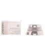 Bio-inspecta aceite 100% orbol de te orgonico 15 ml