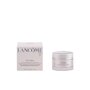 Lancome Nutrix Crema Reparatoare Pielea Uscata Limited Edition