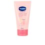 Vaseline crema manos & uoas 75 ml