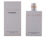 Chanel allure lapte de corp femei