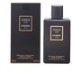 Chanel coco noir lapte de corp femei