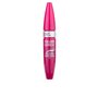 Glam of Sweden masfata non waterproof 12 ml