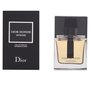 Dior homme intense edp spray 50 ml