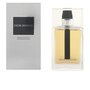 Dior homme edt spray 150 ml