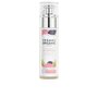 Vegan & Organic replenishing anti-ageing crema faciala-ten uscat