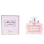Miss dior edp spray 100 ml