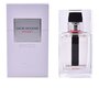 Dior homme sport edt spray 50 ml