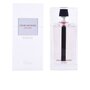 Dior homme sport edt spray 200 ml