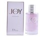 Joy by dior edp spray 50 ml