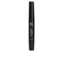 Mia Cosmetics Paris waterproof masfata #negru 8 5 ml