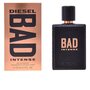 Bad intense edp spray 75 ml