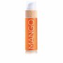 Cocosolis mango ulei de corp hranitor