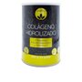 Phyto cologeno hidrolizado en polvo 360 gr