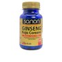 Sanon ginseng rojo coreano 90 cap vegetales 500 mg