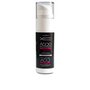 Xensium serum ocido hialuronico 30 ml