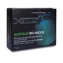 Xensium bio-shock glycolic 4 fiole cu ser facial x 3 ml