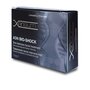 Xensium bio-shock adn 4 fiole cu ser facial x 3 ml