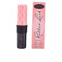 Benefit roller lash super curling & lifting masfata #negru