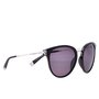 Escada Ses347 0700 54 mm ochelari de soare adulti