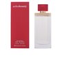 Arden beauty edp spray 100 ml