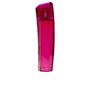 Magnetism edp spray 75 ml