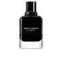 New gentleman edp spray 50 ml