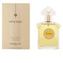 Mitsouko edp spray 75 ml