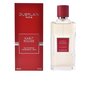 Habit rouge edp spray 100 ml