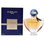 Shalimar edp spray 50 ml