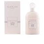 Le dolice de bain body lotion 200 ml