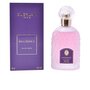 Insolence edt spray 50 ml