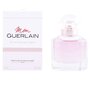 Mon guerlain eau de parfum florale spray 50 ml