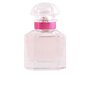 Mon guerlain bloom of rose edt spray 30 ml