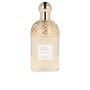 Aqua allegoria nettare di sole edt spray 125 ml