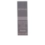 Sensai rouge vibrant ruj crema #VC11 35 gr