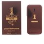 1 million privo edp spray 50 ml