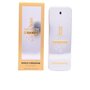 1 million lucky edt spray 200 ml