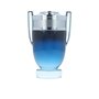 Invictus legend edp spray 150 ml