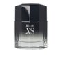 Black XS edt spray 100 ml