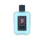 Brummel after shave