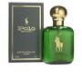 Polo edt spray 59 mll