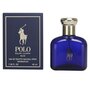 Polo blue edt spray 40 ml