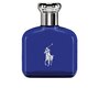 Polo blue edt spray 75 ml
