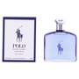 Polo ultra blue edt spray 75 ml