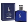 Polo blue edp spray 75 ml